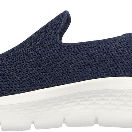 Hands Free Slip-Ins: Go Walk Flex Relish Slip-On - Women's