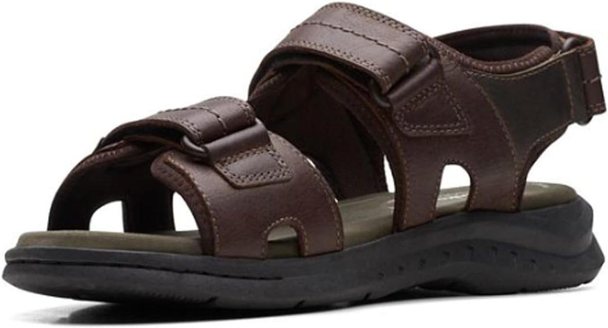 Walkford Walk Sandal