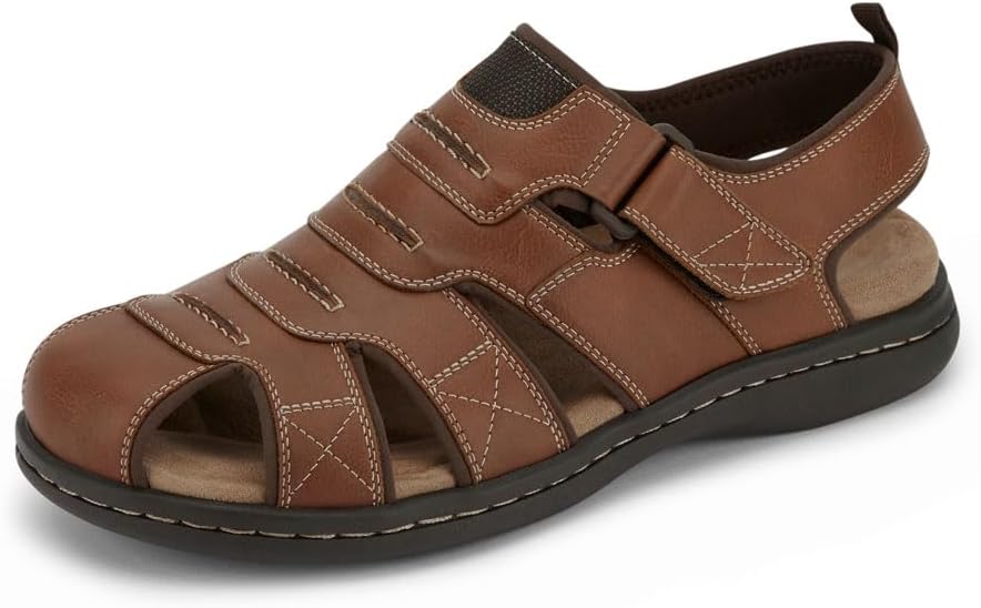 Searose Sandal