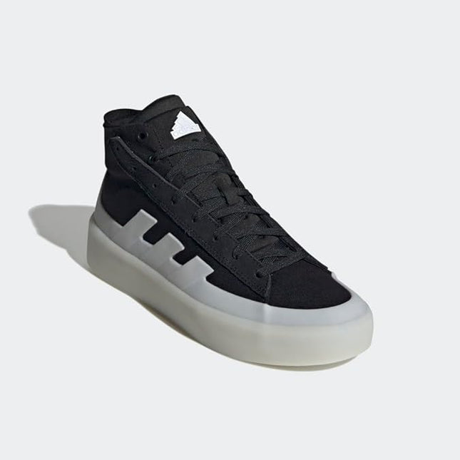 ZNSORED High-Top Sneaker - Women's