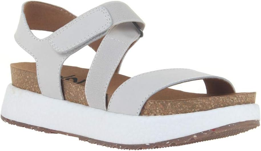 Sierra Women's Sandal