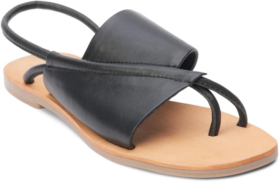 Shayla Sandal for Women