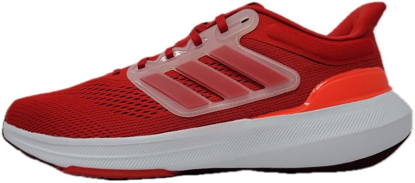 Ultrabounce Running Shoe - Men's