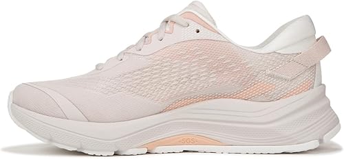 Utopia Run Running Shoe - Women's