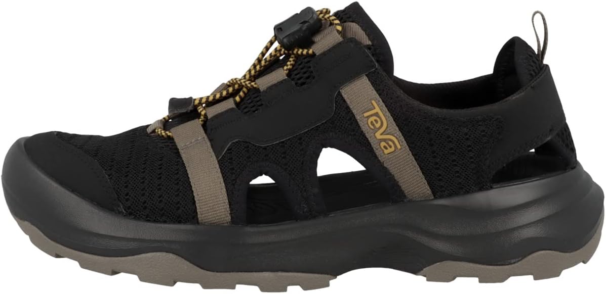 Outflow CT Sandal