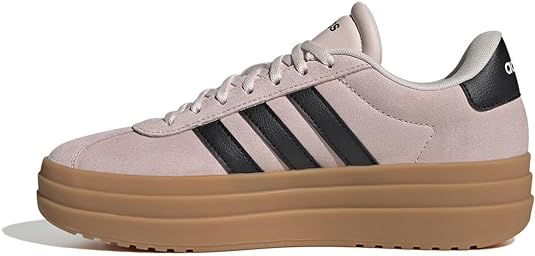 VL Court Bold Sneaker  - Women's