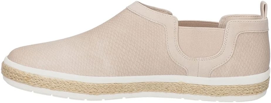 Wrenley Slip-On Sneaker