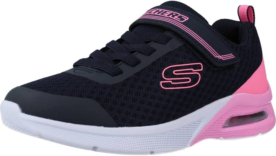 Microspec Max Epic Brights Sneaker - Kids'