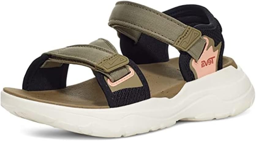 Zymic Sandal for Women