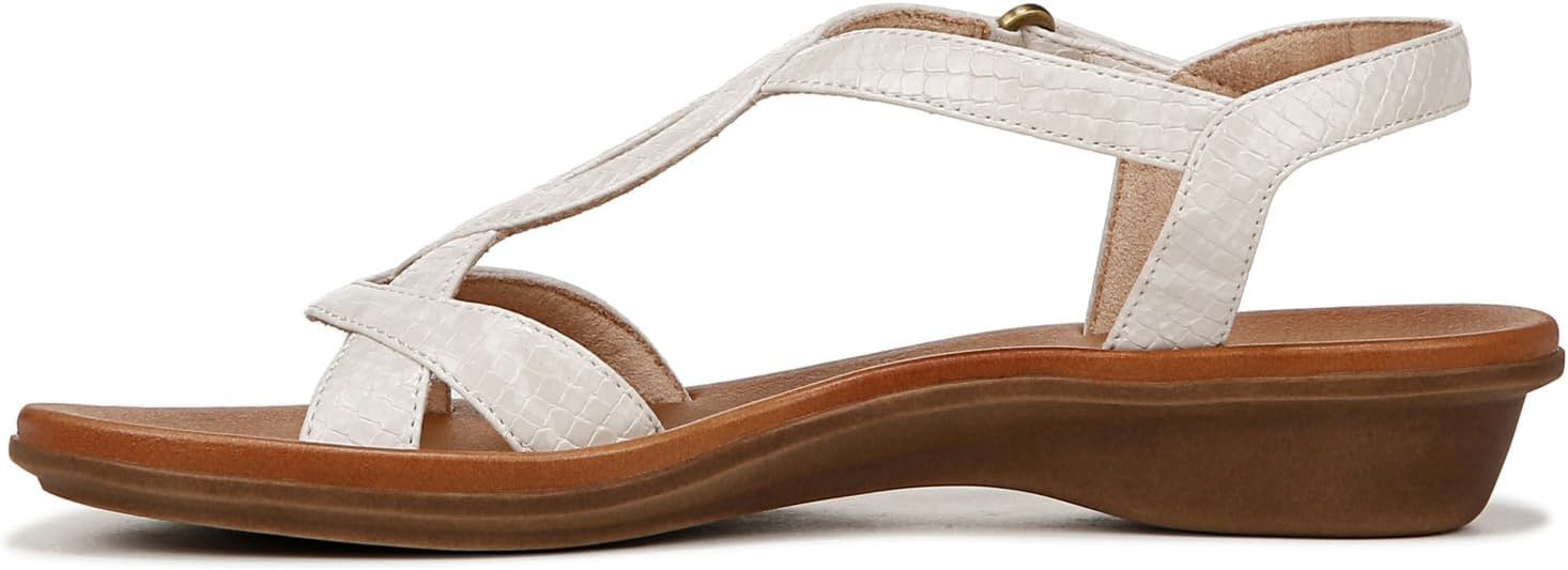 Solo Sandal for Women