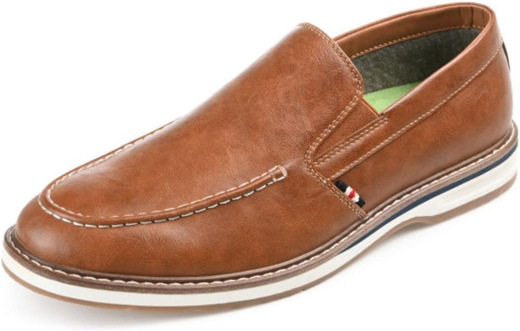 Harrison Loafer