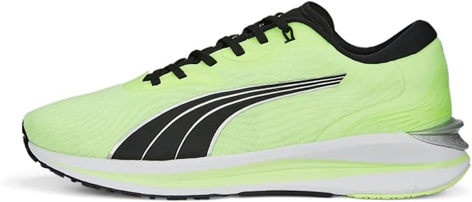 Electrify Nitro 2 Running Shoe - Men's