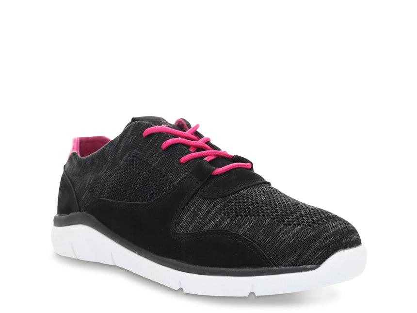 Sarah Sneaker for Women