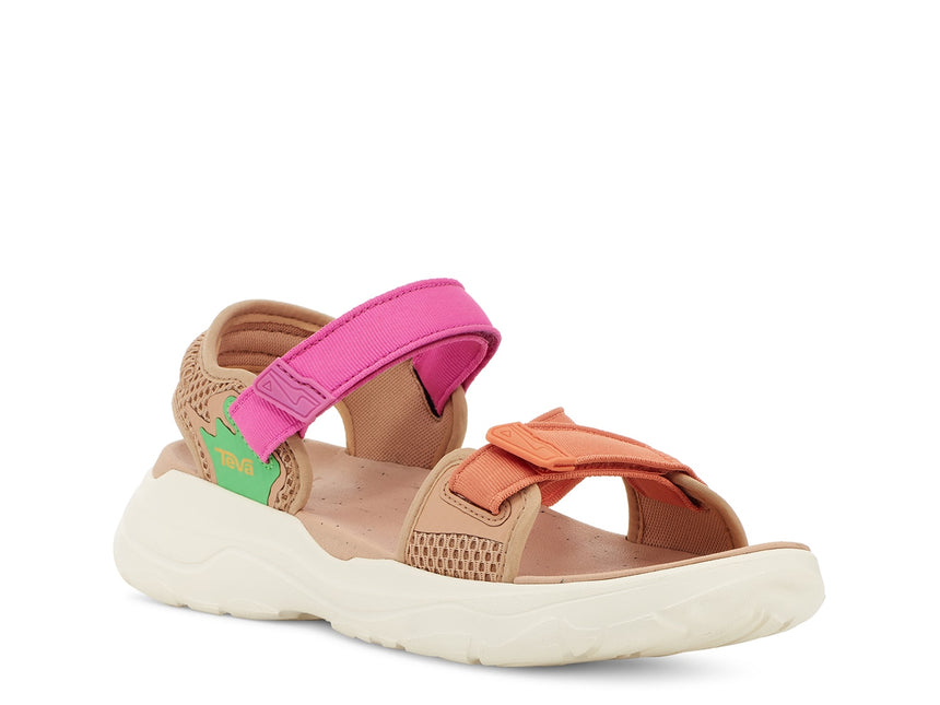 Zymic Sandal for Women