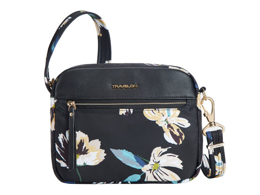 Addison Crossbody Bag