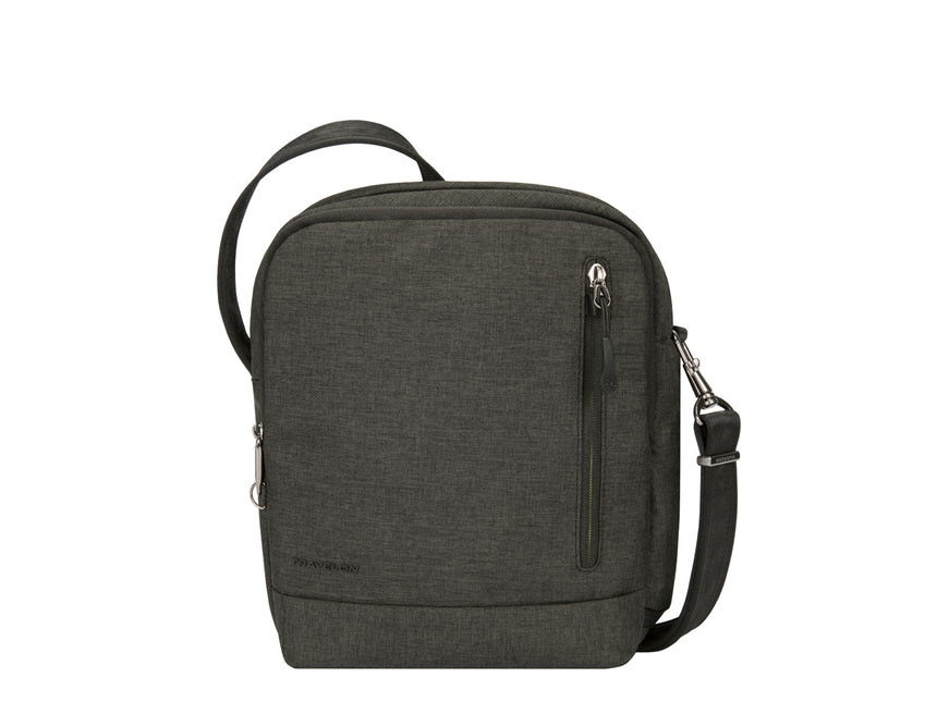 Urban Tour Crossbody Bag