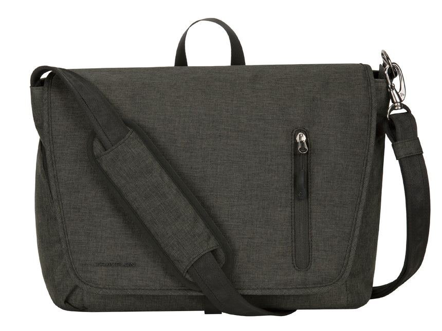 Urban Messenger Bag