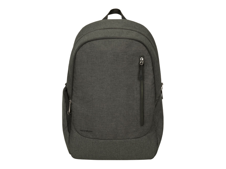 Urban Backpack