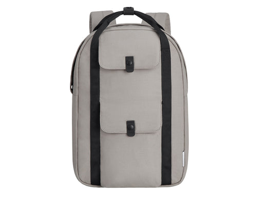 Origin Backpack for Women