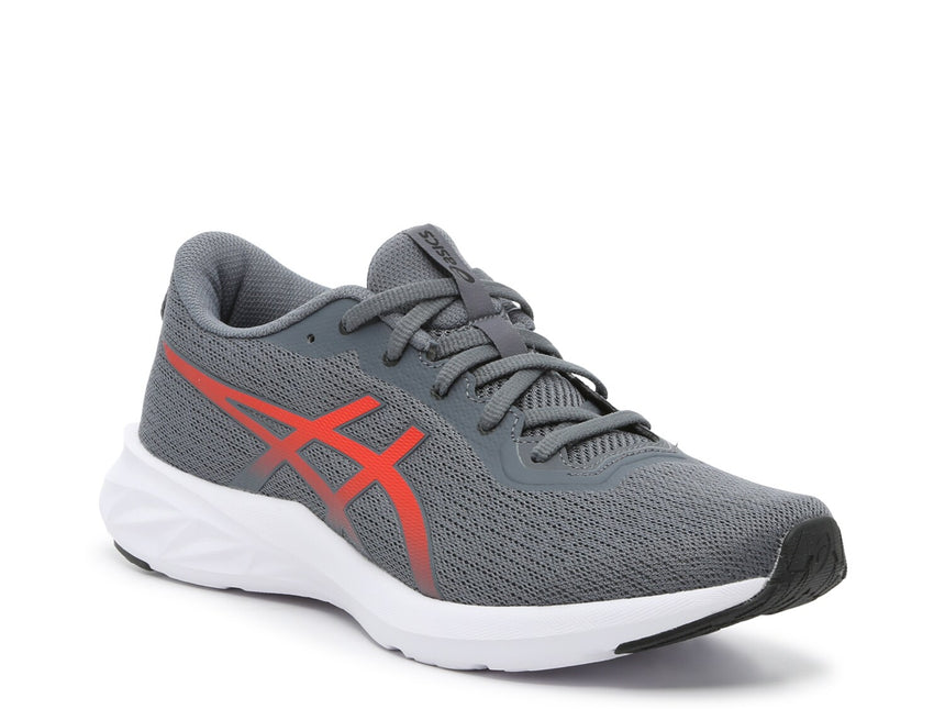 Versablast 2 Running Shoe - Men's