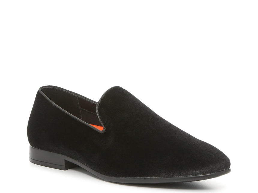 Haigen Loafer