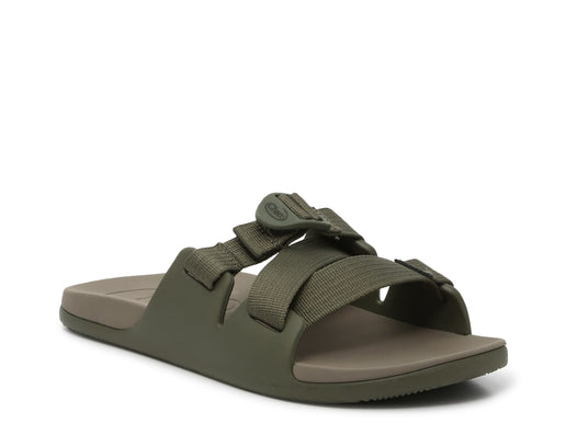 Chillos Slide Sandal