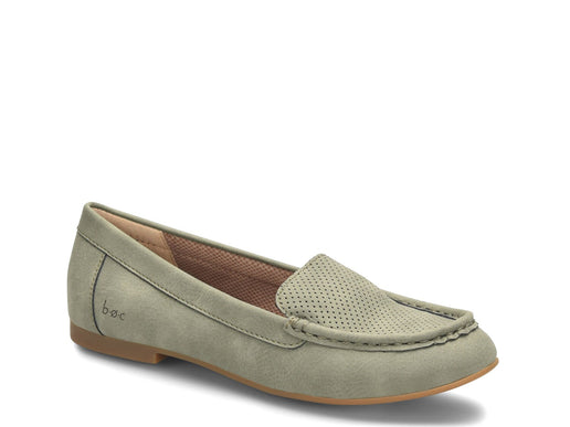 Jana Loafer