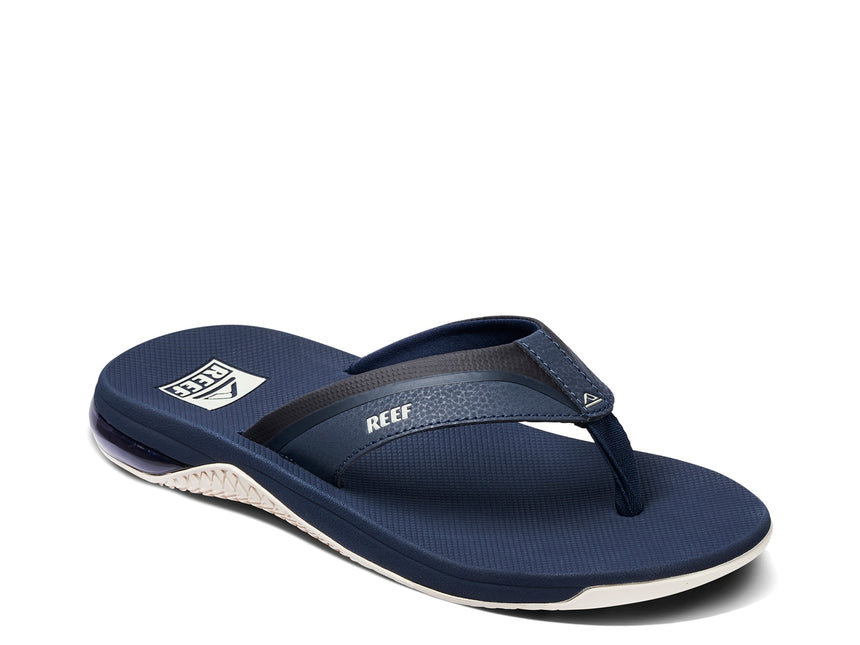 Anchor Sandal