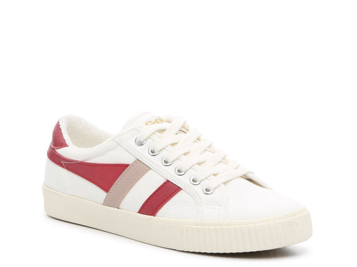 Tennis Mark Cox Sneaker - Women's