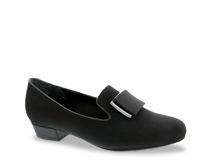 Treasure Loafer for Women