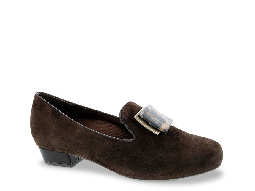 Treasure Loafer for Women