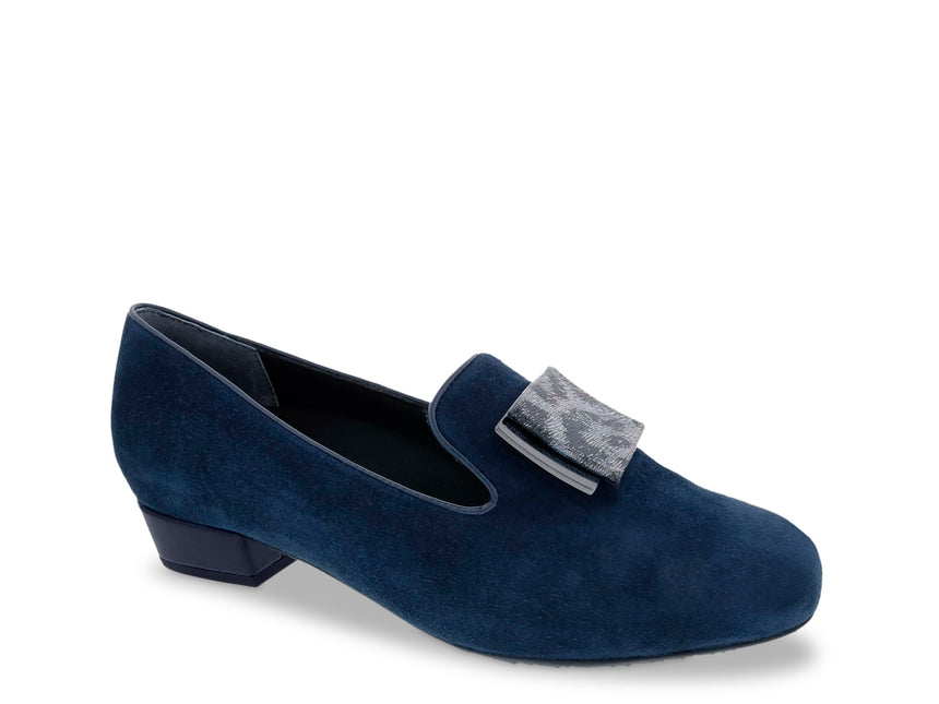 Treasure Loafer for Women