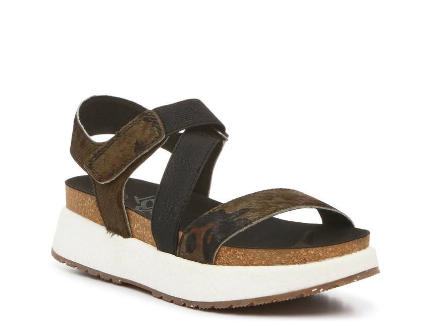 Sierra Women's Sandal