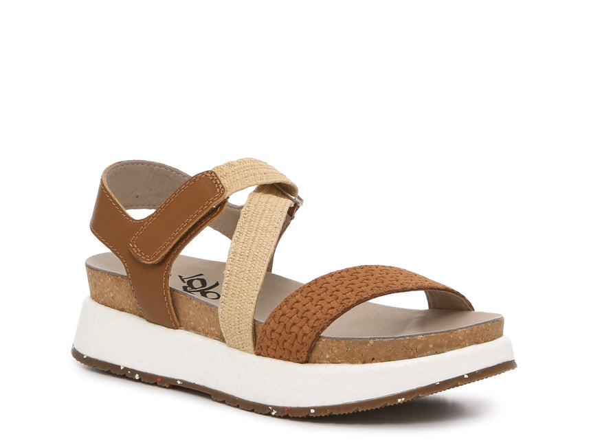 Sierra Women's Sandal