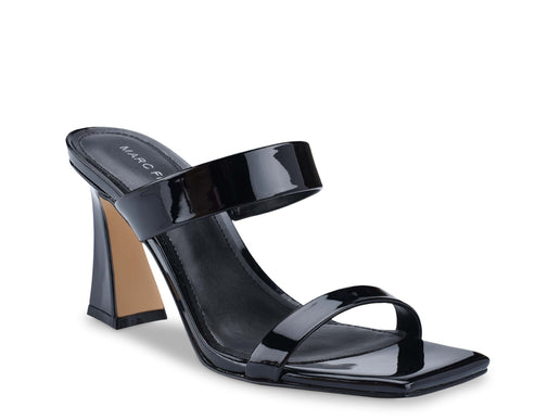 Zasha Sandal