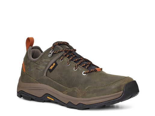 Riva Trail Shoe - Men's