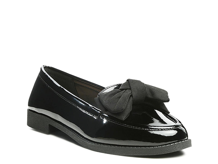 Bowberry Loafer