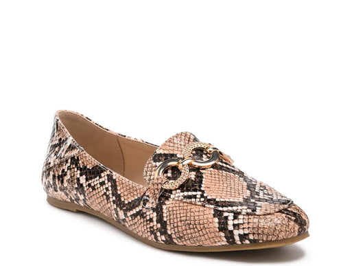 Wibele Loafer