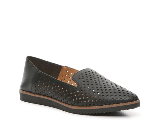 Linear Loafer