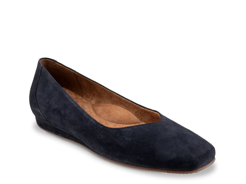 Vellore Ballet Flat