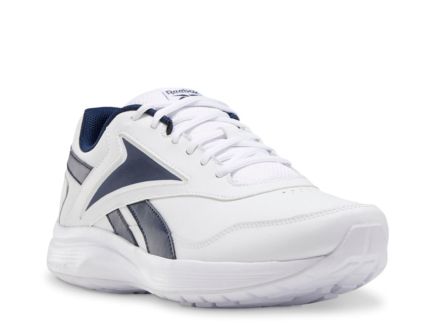 Walk Ultra 7 DMX Walking Sneaker - Men's