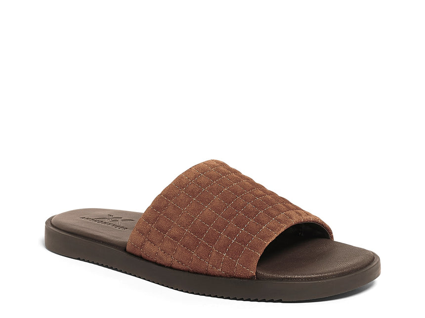 Miami Slide Sandal