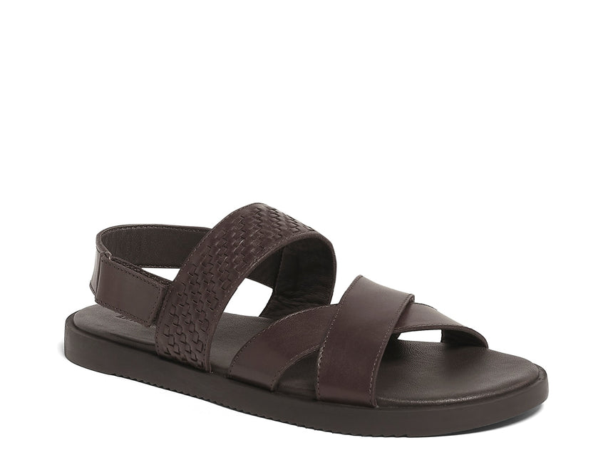 Mumbai Sandal