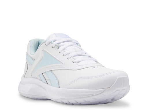 Walk Ultra 7.0 DMX Max Walking Sneaker - Women's