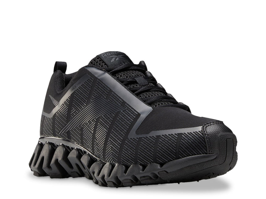 Zigwild TR 6 Running Shoe - Men's