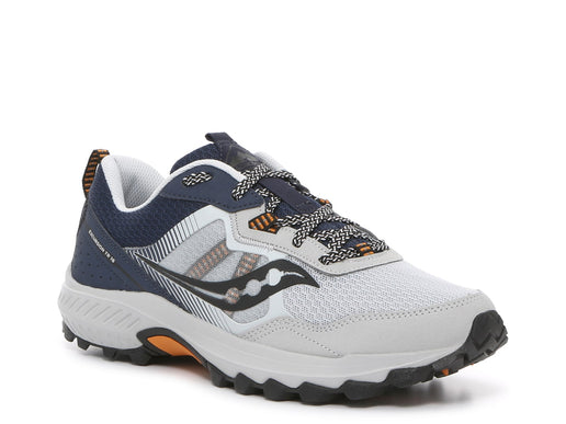 Excursion 16 Trail Running Shoe - Men's