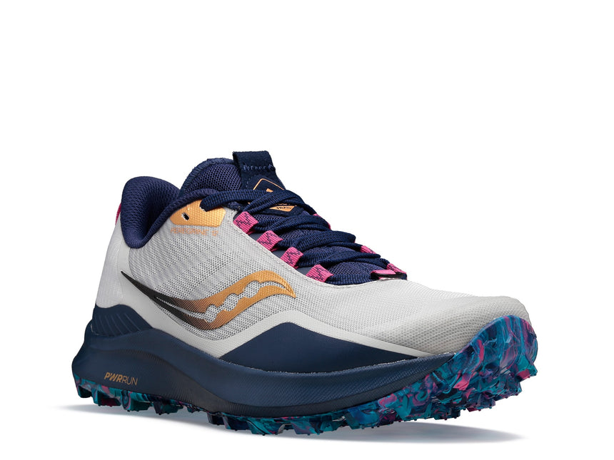 Peregrine 12 Trail Running Shoe - Women's