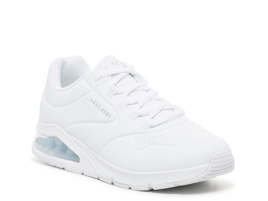 Uno 2 Air Around You Sneaker - Women's