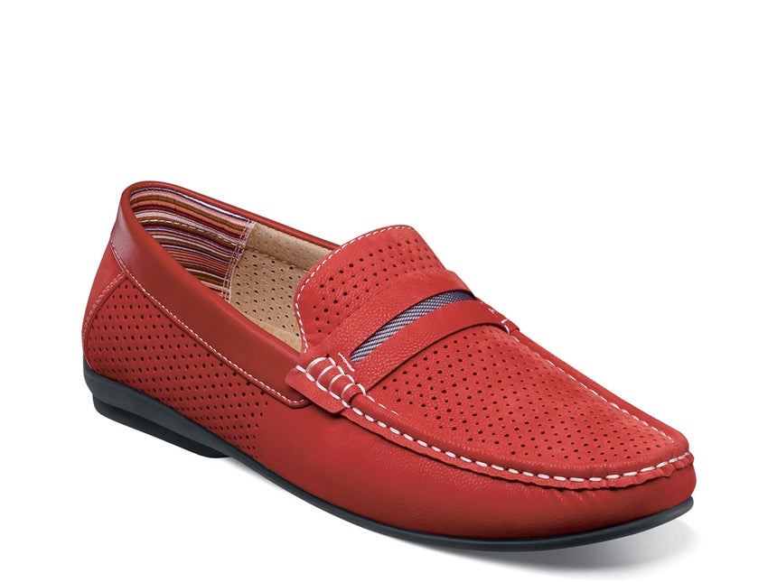 Corby Loafer