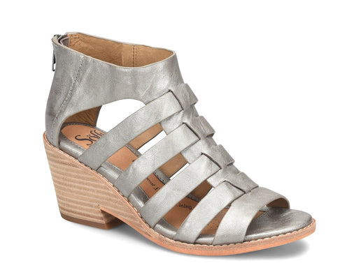 Sunny Wedge Sandal for Women